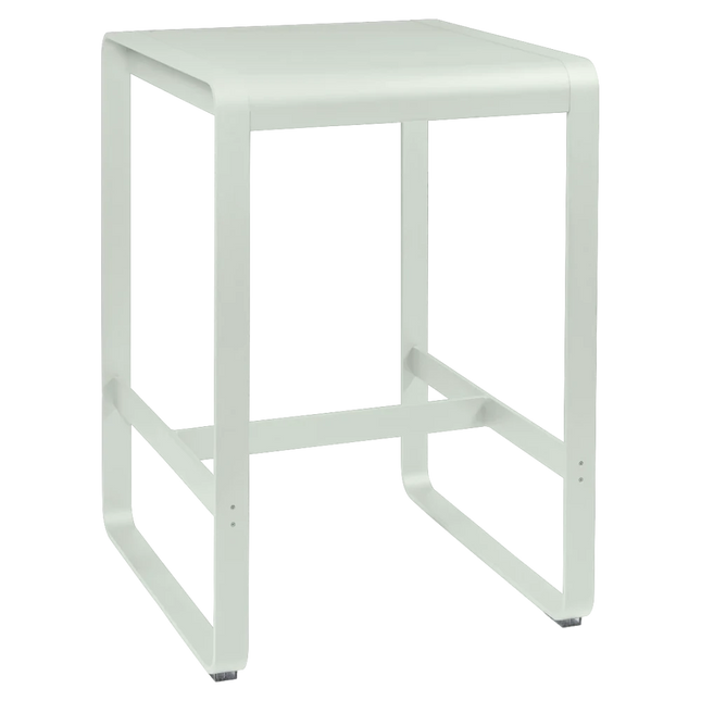 Bellevie High Table 74 x 80 cm - CWDH