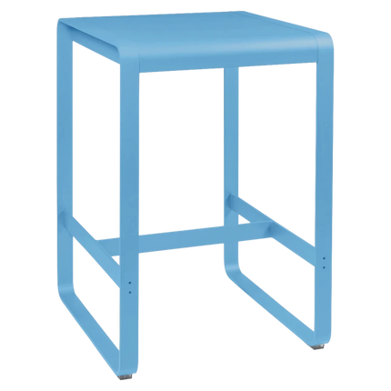 Bellevie High Table 74 x 80 cm - CWDH