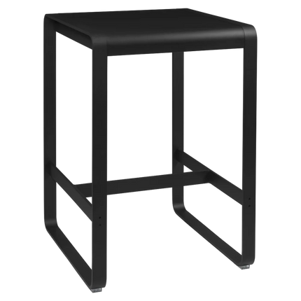 Bellevie High Table 74 x 80 cm - CWDH