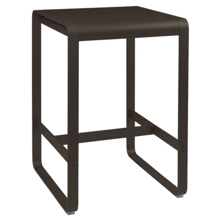 Bellevie High Table 74 x 80 cm - CWDH