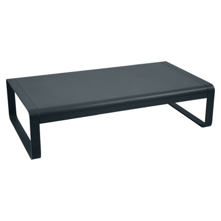 Bellevie Large Coffee Table 138 x 80 cm - CWDH