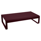 Black Cherry
