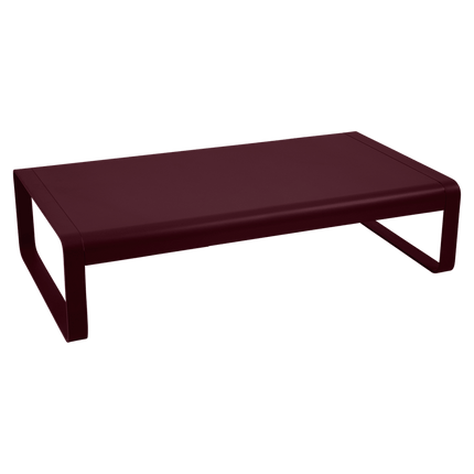 Bellevie Large Coffee Table 138 x 80 cm - CWDH