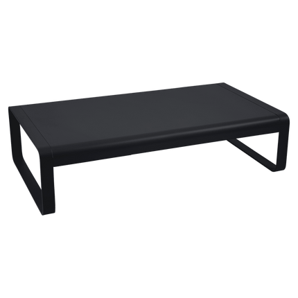 Bellevie Large Coffee Table 138 x 80 cm - CWDH