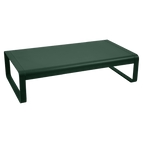 Cedar Green