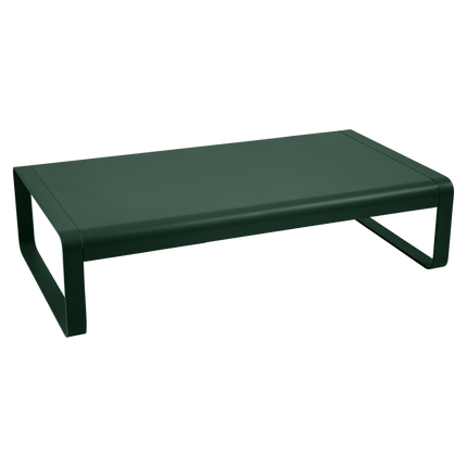 Bellevie Large Coffee Table 138 x 80 cm - CWDH