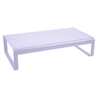 Marshmallow