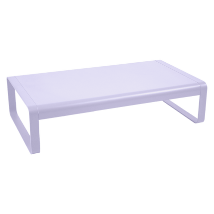 Bellevie Large Coffee Table 138 x 80 cm - CWDH