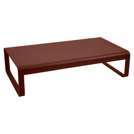 Bellevie Large Coffee Table 138 x 80 cm - CWDH