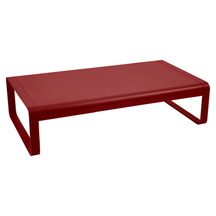 Bellevie Large Coffee Table 138 x 80 cm - CWDH