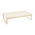 Latte Beige