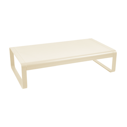 Bellevie Large Coffee Table 138 x 80 cm - CWDH