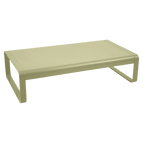 Willow Green