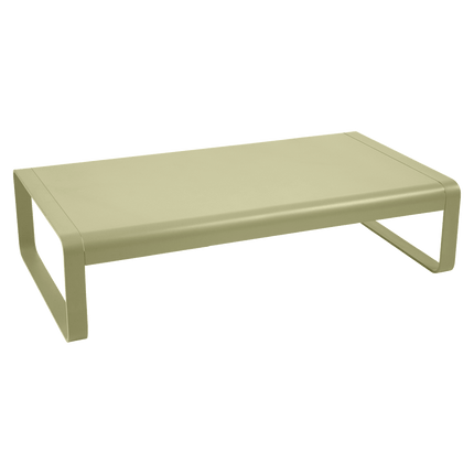 Bellevie Large Coffee Table 138 x 80 cm - CWDH
