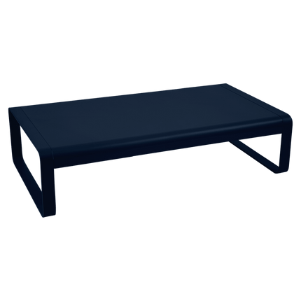 Bellevie Large Coffee Table 138 x 80 cm - CWDH