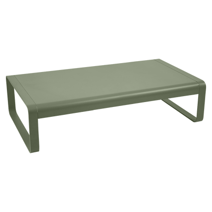 Bellevie Large Coffee Table 138 x 80 cm - CWDH
