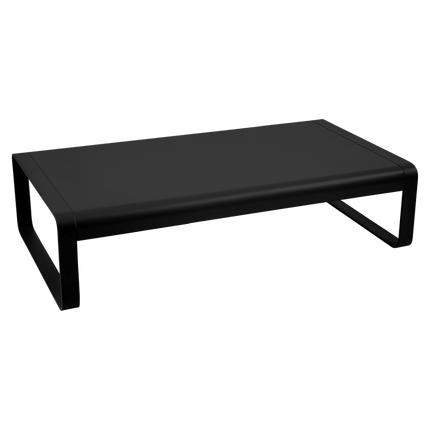 Bellevie Large Coffee Table 138 x 80 cm - CWDH