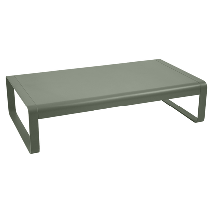Bellevie Large Coffee Table 138 x 80 cm - CWDH