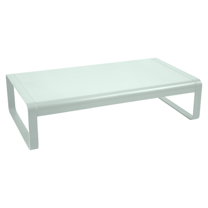 Bellevie Large Coffee Table 138 x 80 cm - CWDH
