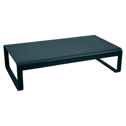 Bellevie Large Coffee Table 138 x 80 cm - CWDH