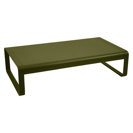 Bellevie Large Coffee Table 138 x 80 cm - CWDH