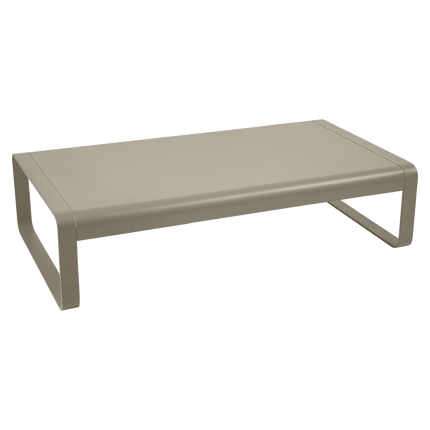 Bellevie Large Coffee Table 138 x 80 cm - CWDH