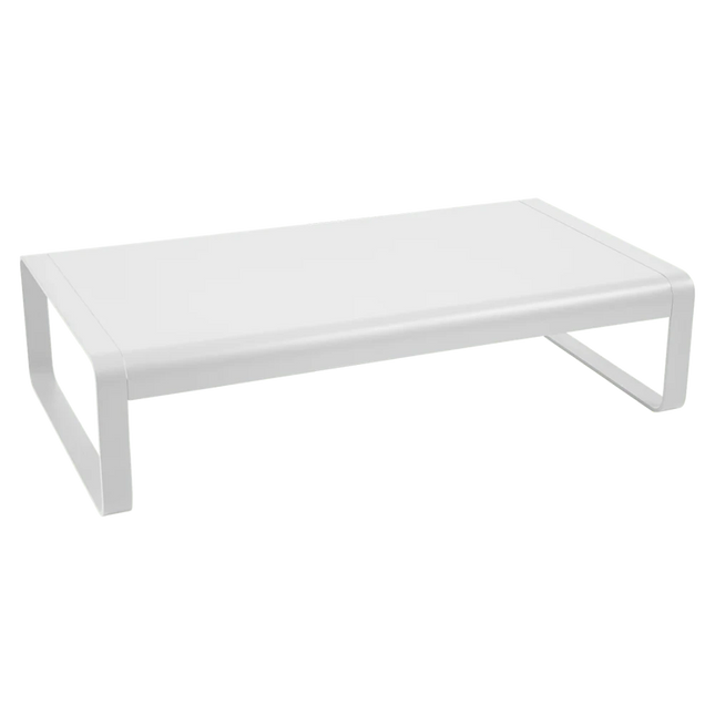 Bellevie Large Low Table 138 x 80 cm - CWDH