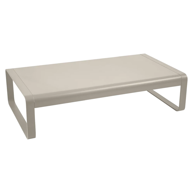 Bellevie Large Low Table 138 x 80 cm - CWDH