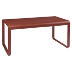 Red Ochre