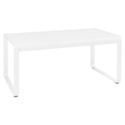 Bellevie Lounge Dining Table 140 x 80 cm - CWDH