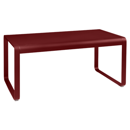Bellevie Lounge Dining Table 140 x 80 cm - CWDH