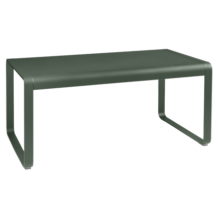 Bellevie Lounge Dining Table 140 x 80 cm - CWDH