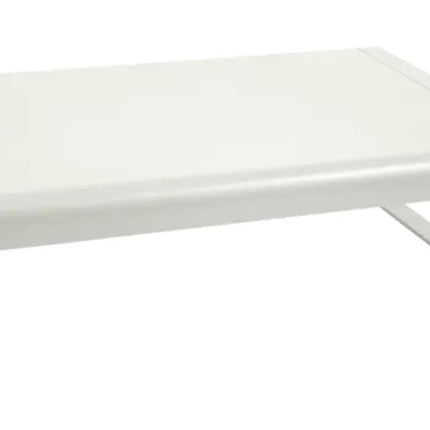 Bellevie Low Table 103x75 cm - hospitality