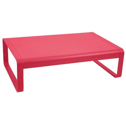 Bellevie Low Table 103x75 cm - hospitality
