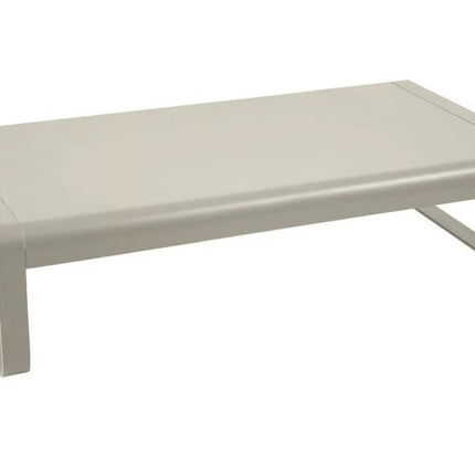 Bellevie Low Table 103x75 cm - hospitality