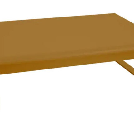 Bellevie Low Table 103x75 cm - hospitality