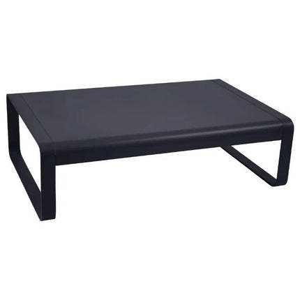 Bellevie Low Table 103x75 cm - hospitality