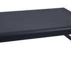 Anthracite / NO Extra Cover