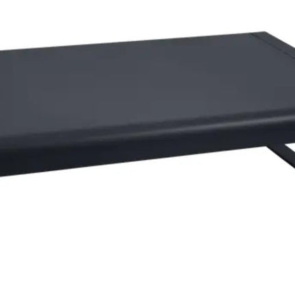 Bellevie Low Table 103x75 cm - hospitality