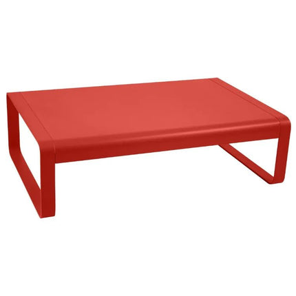 Bellevie Low Table 103x75 cm - hospitality