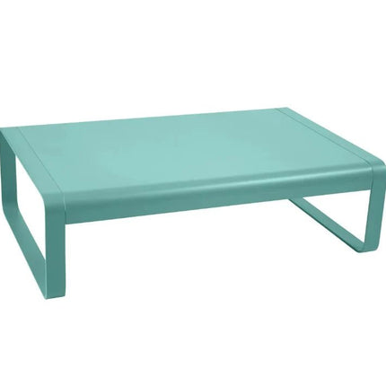 Bellevie Low Table 103x75 cm - hospitality