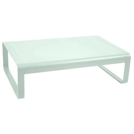 Bellevie Low Table 103x75 cm - hospitality
