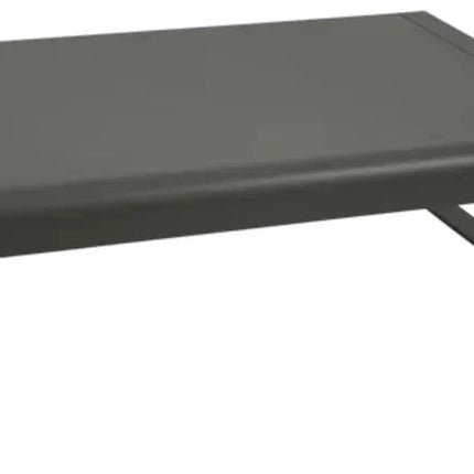 Bellevie Low Table 103x75 cm - hospitality