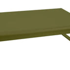 Pesto Green / NO Extra Cover