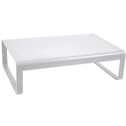 Bellevie Low Table 103x75 cm - hospitality