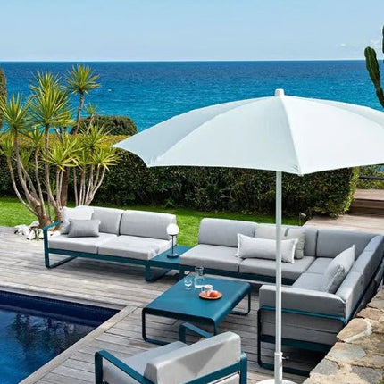 Bellevie Low Table 103x75 cm - hospitality