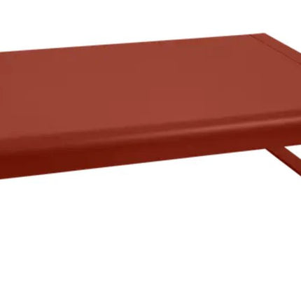 Bellevie Low Table 103x75 cm - hospitality