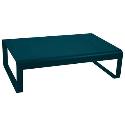 Bellevie Low Table 103x75 cm - hospitality