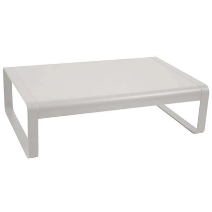Bellevie Low Table 103x75 cm - hospitality