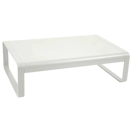 Bellevie Low Table 103x75 cm - hospitality